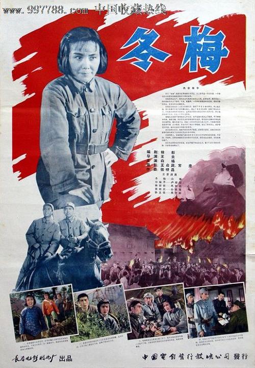 哪里能买到马来西亚驾驶证