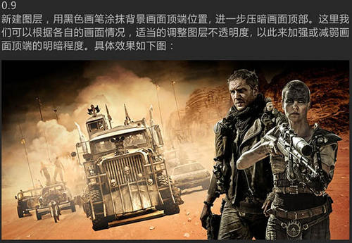 剑桥学院学历认证